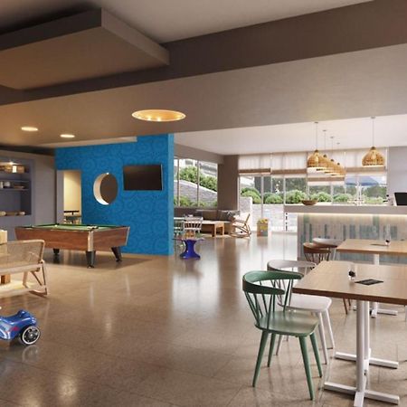 Miramar Sunny Hotel By Valamar ラバック エクステリア 写真